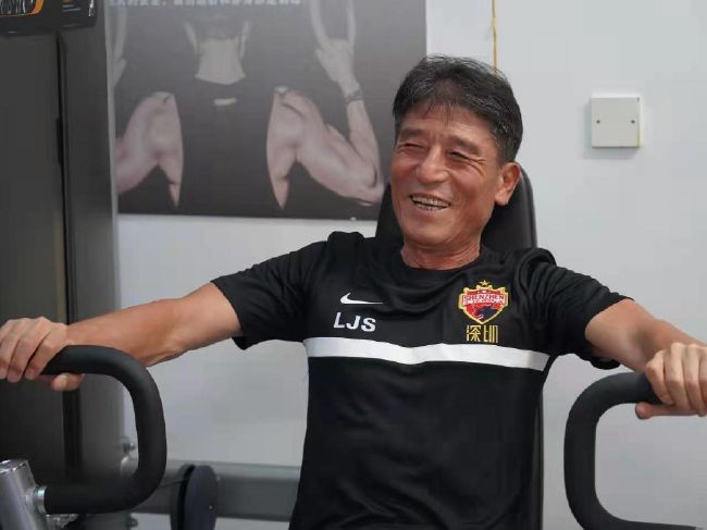 小p孩与大人做爰视频