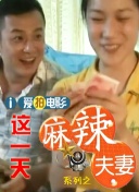 小p孩与大人做爰视频
